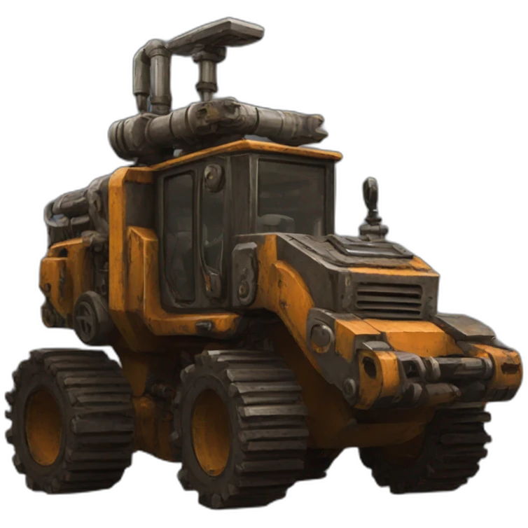 factorio emoji