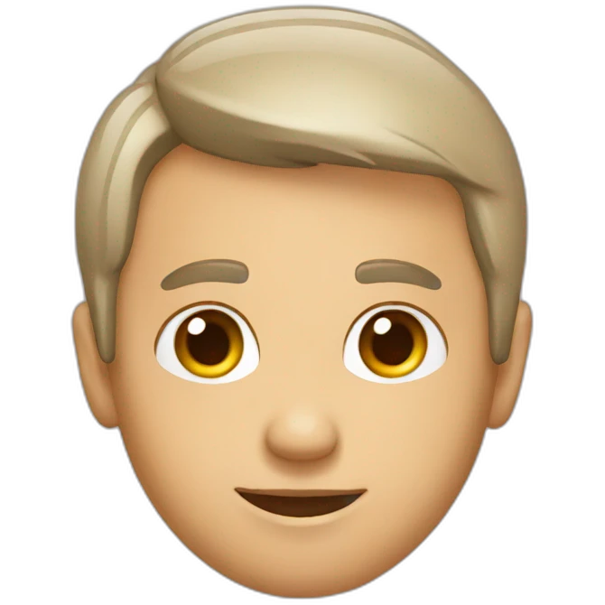 translator emoji