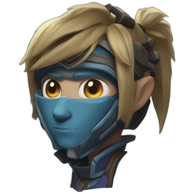 dota 2 heroes emoji