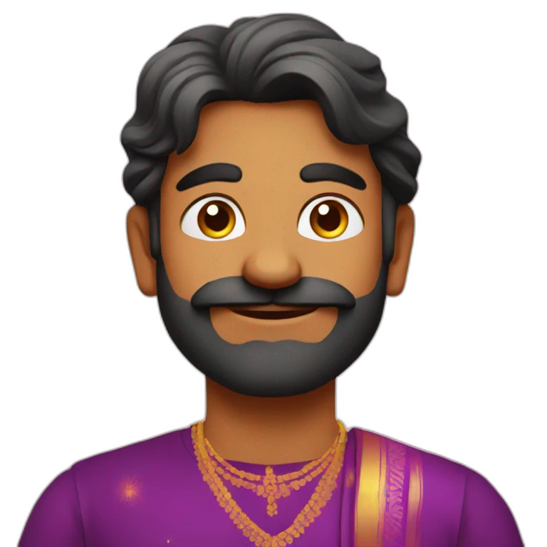 diwali emoji