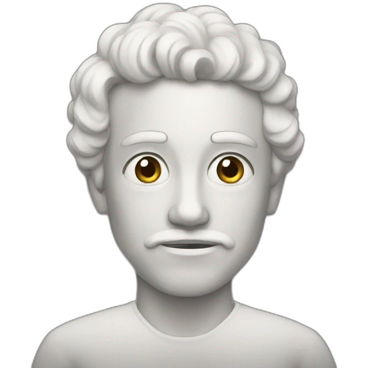 Maceon emoji
