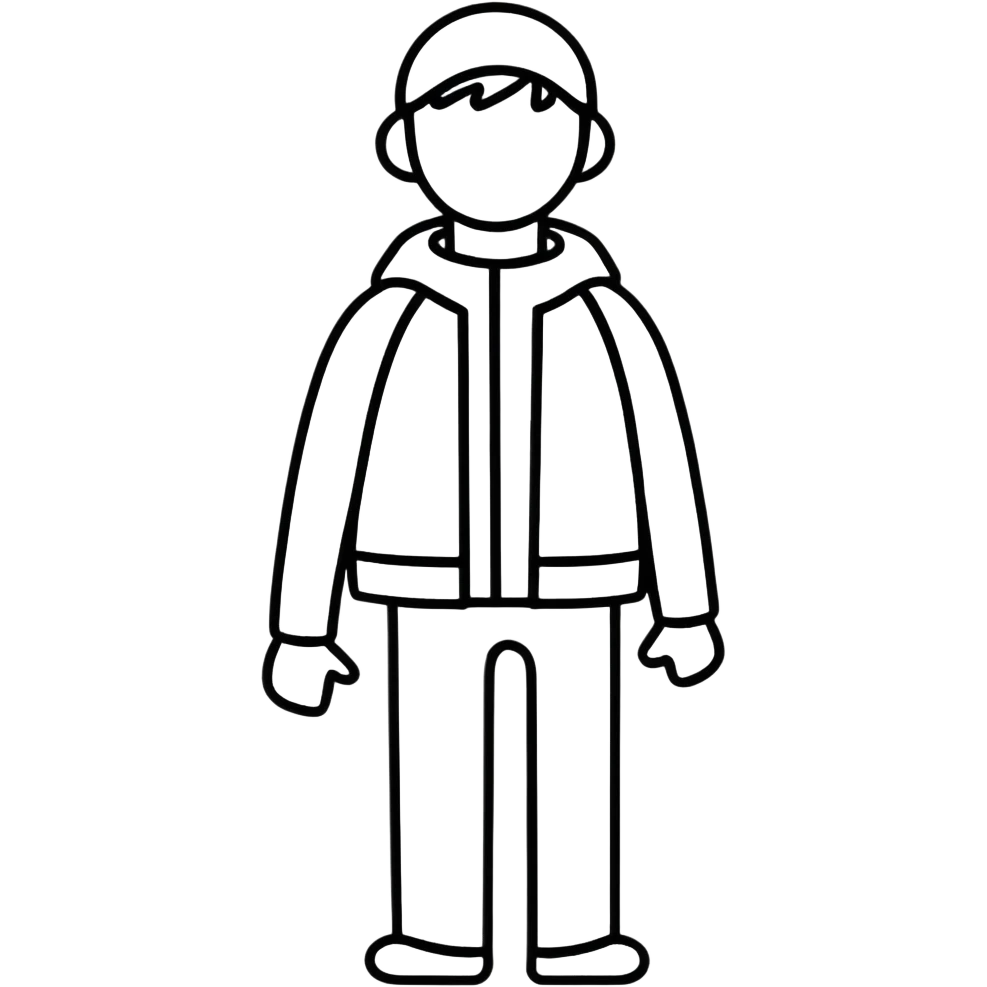 me  emoji