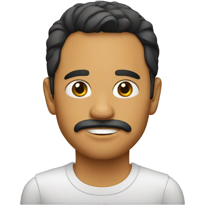 Mexican emoji