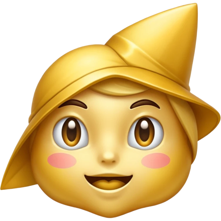 Lord murugan weapon emoji