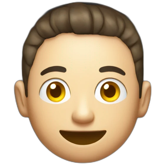 bitcoin atm emoji