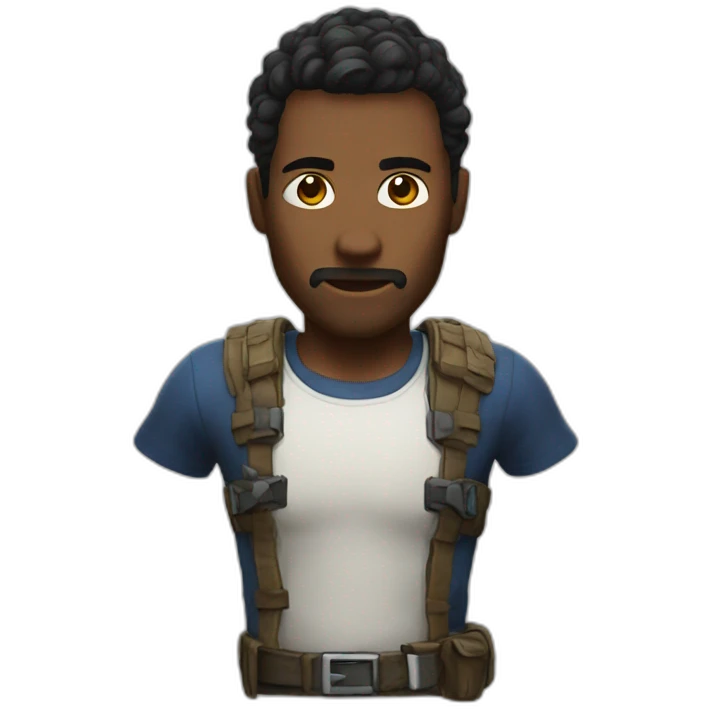 videogames emoji