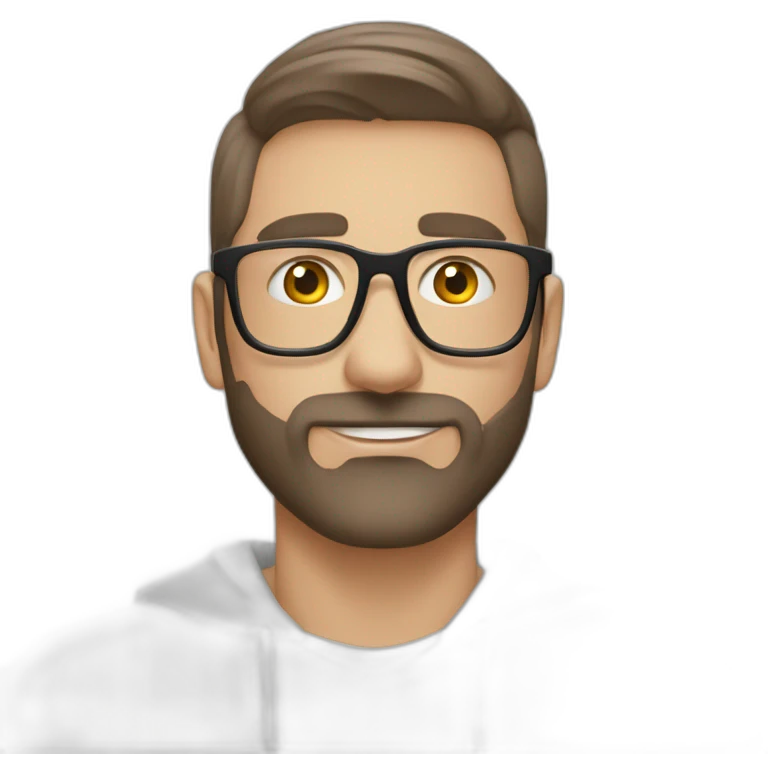 google calendar to bigquery ETL emoji