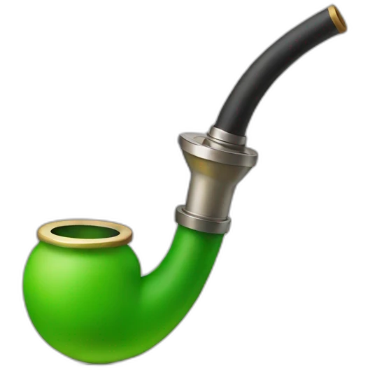shisha emoji