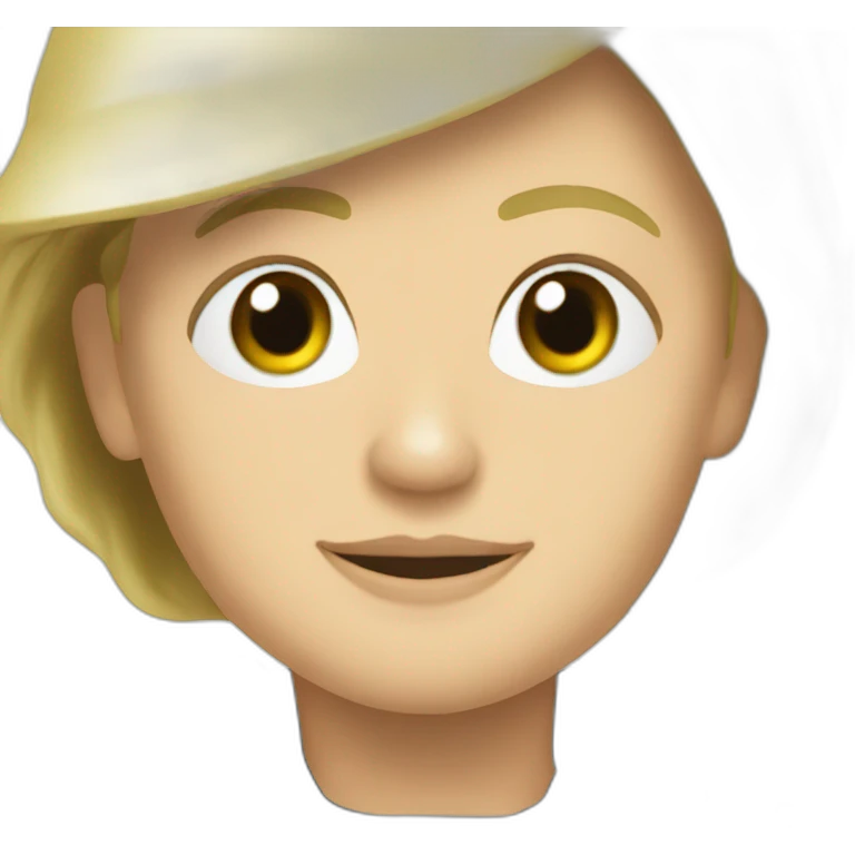 marine-lepen emoji