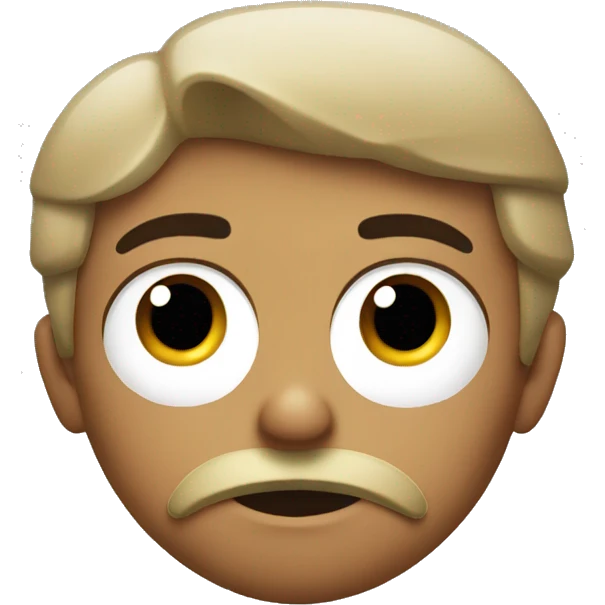 pouting  emoji