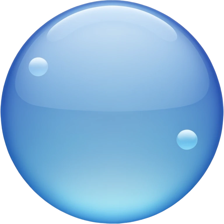 comment bubble emoji