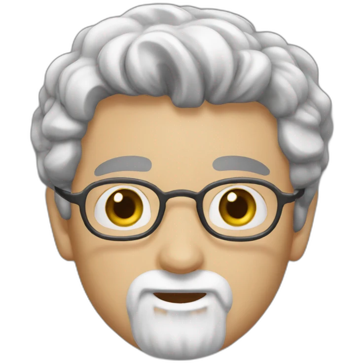Harry poter emoji