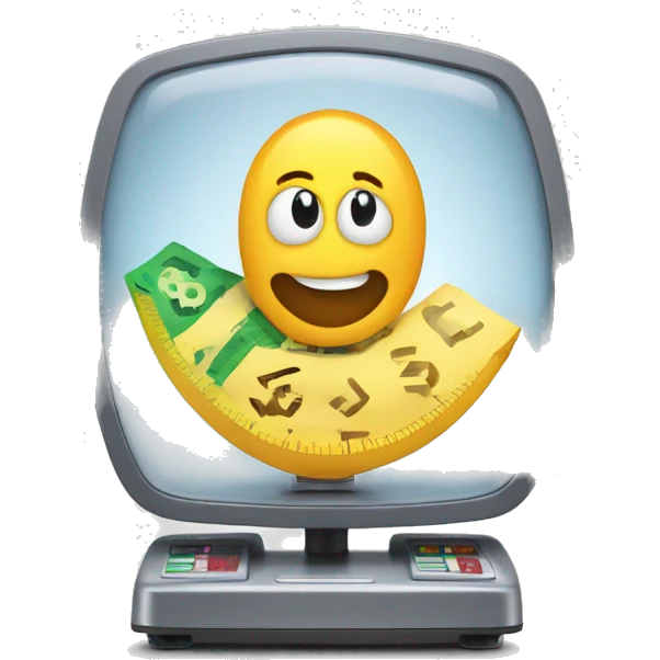 Scale Faster, Market Smarter: VA & AI Marketing Solutions emoji