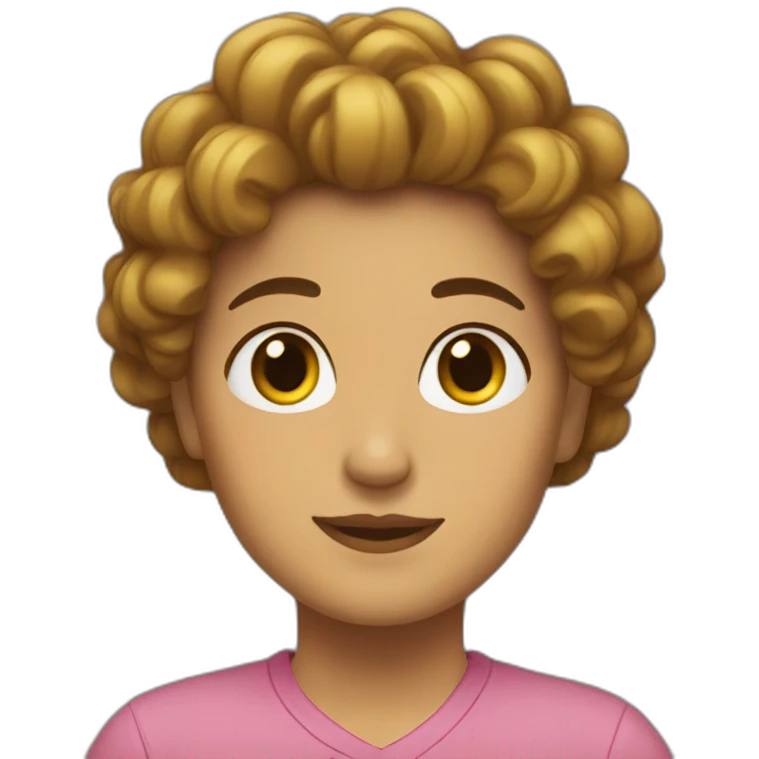 Luz noveceda emoji