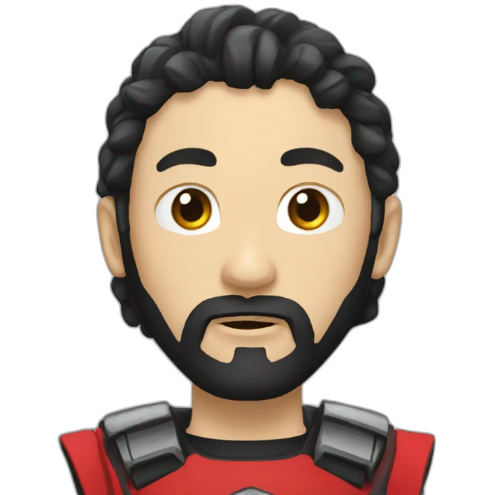 hk avangard emoji