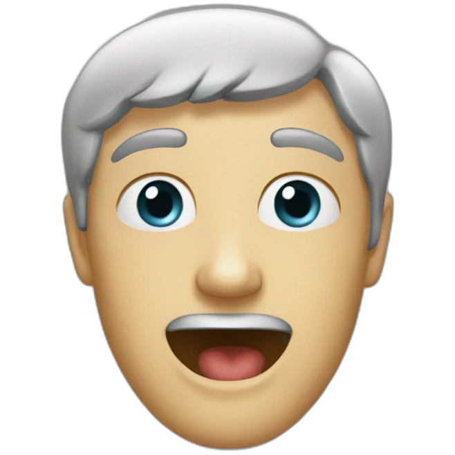 sarvente emoji