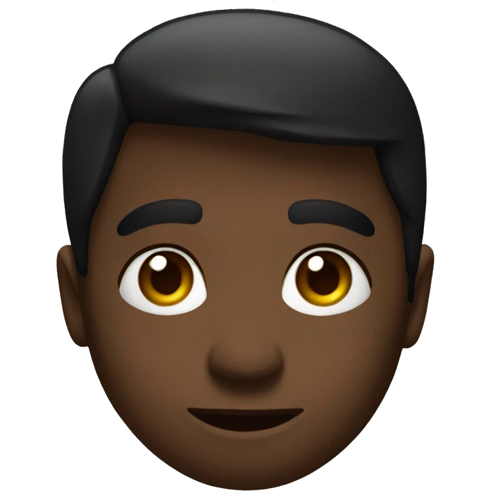 diddy at party  emoji