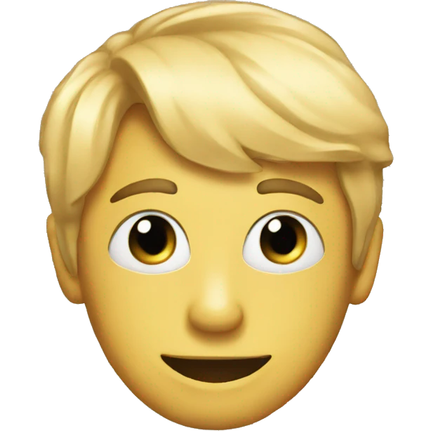 a piece a newspaper emoji