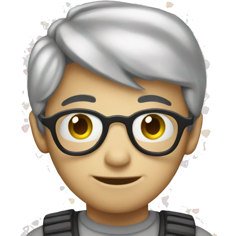 Cuore  emoji