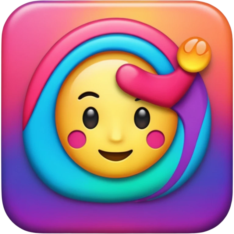 art emoji