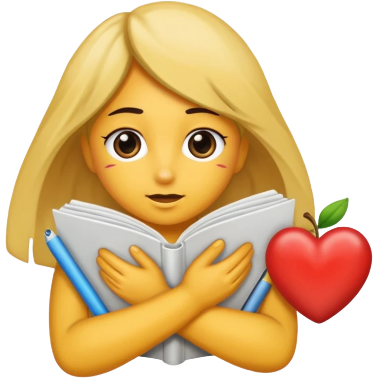 Guy eating girls pussy emoji