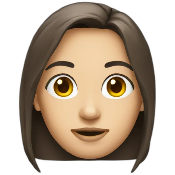 NEFI emoji