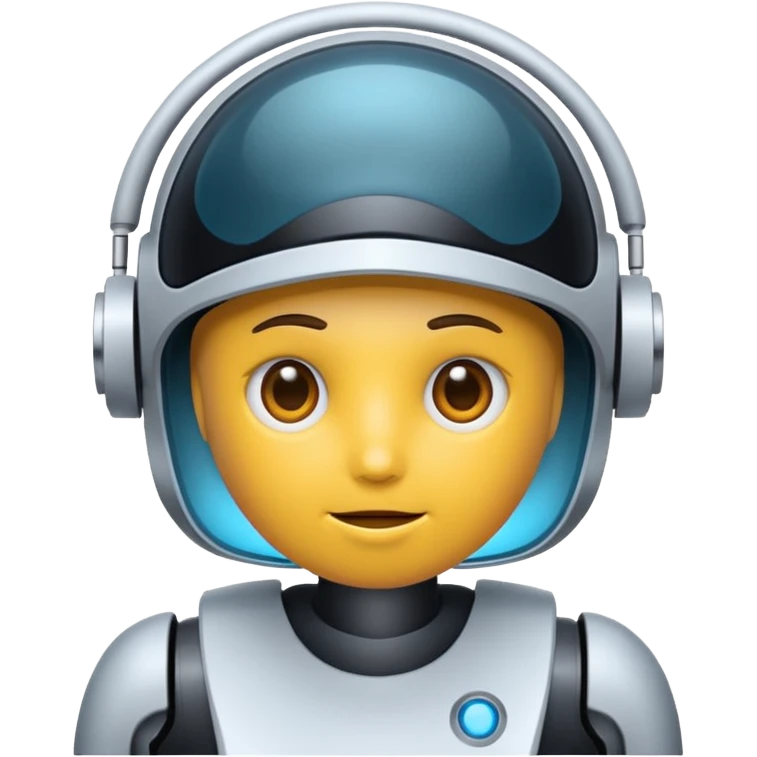 naked men masturbating emoji