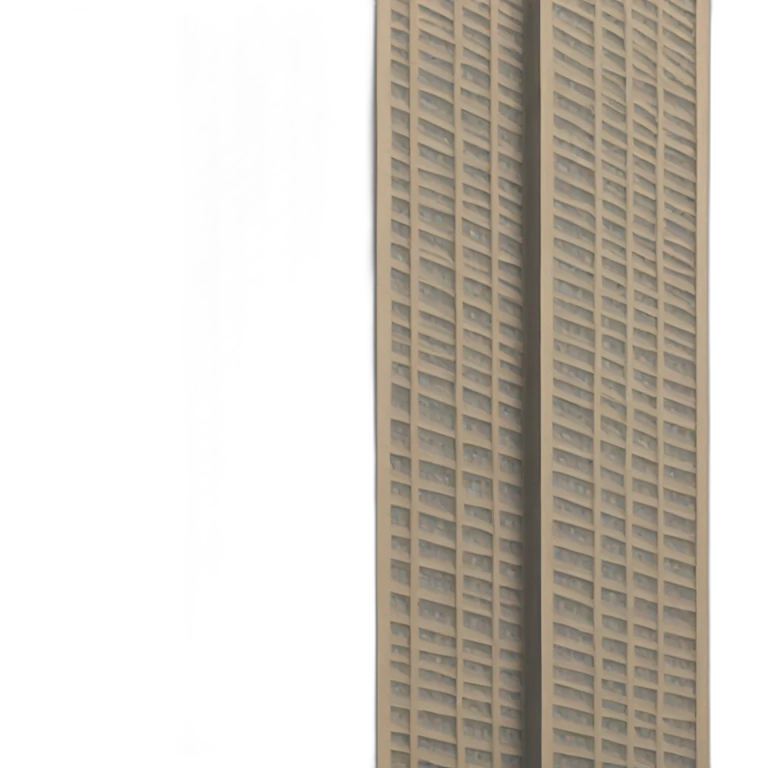 towers emoji