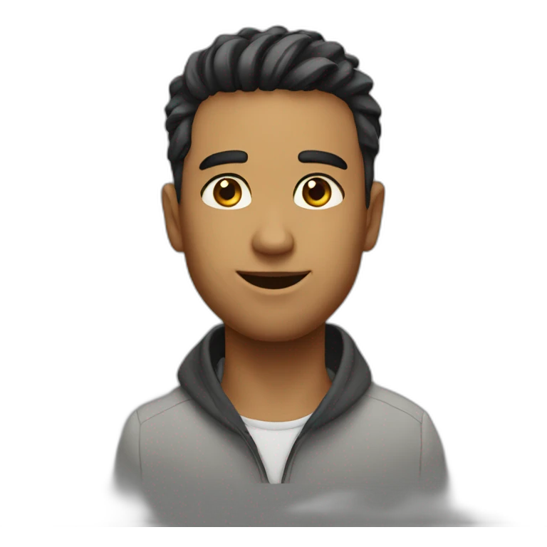 Nu emoji