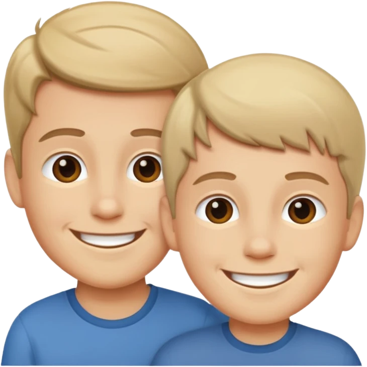 sons emoji