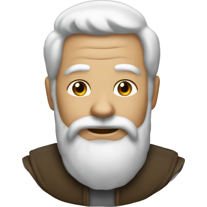 Бант emoji