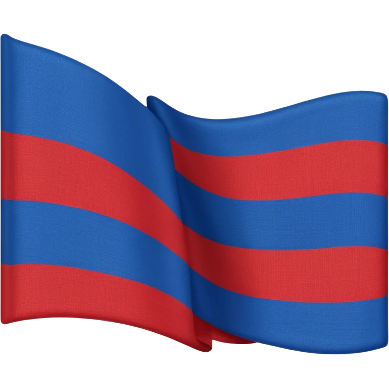 Russian Flag emoji