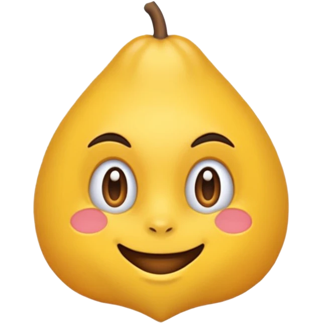 تیک سبز emoji
