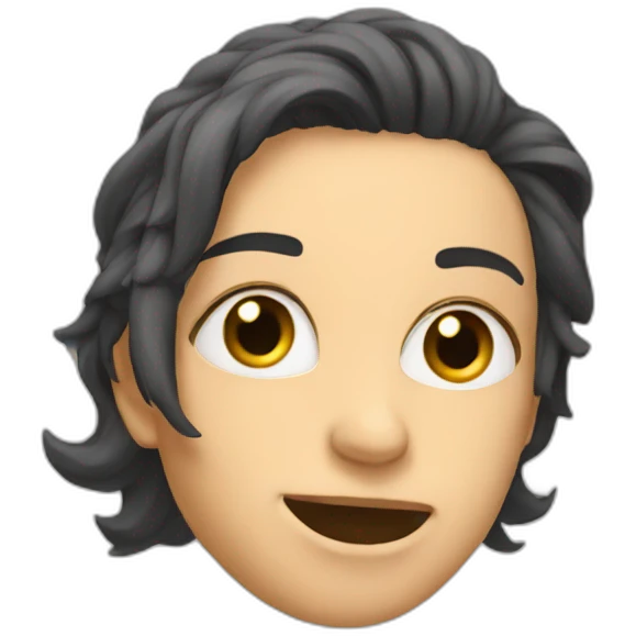 Eda emoji