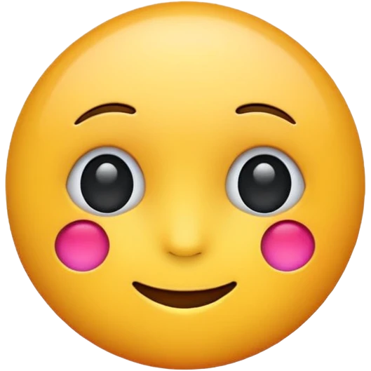 AI Emoji Generator emoji
