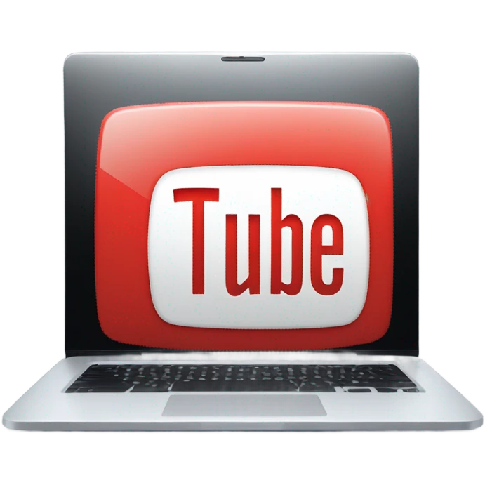 YouTube  emoji