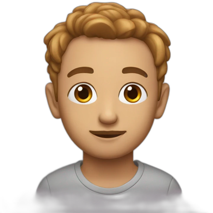 pomni (sus) emoji