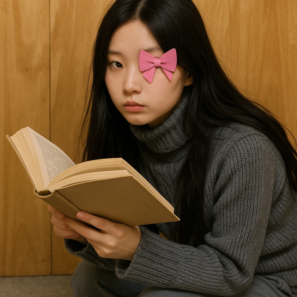 book emoji