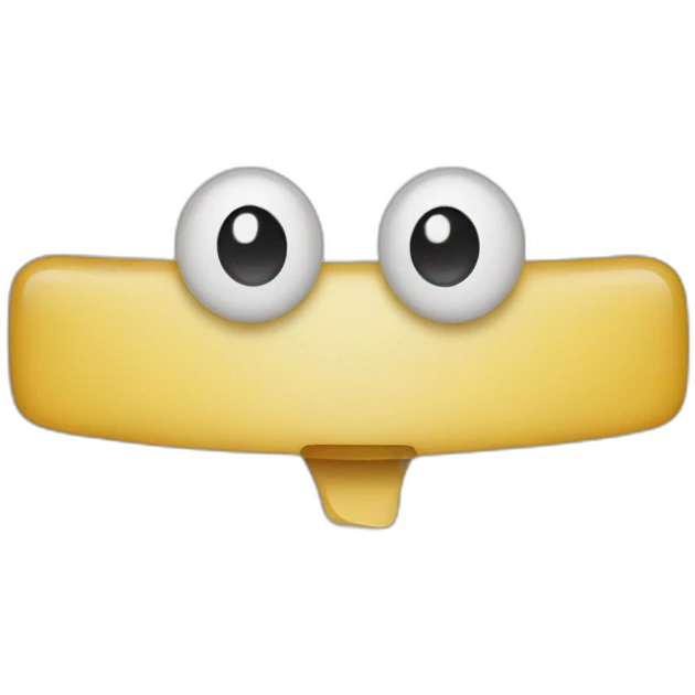 écouter emoji