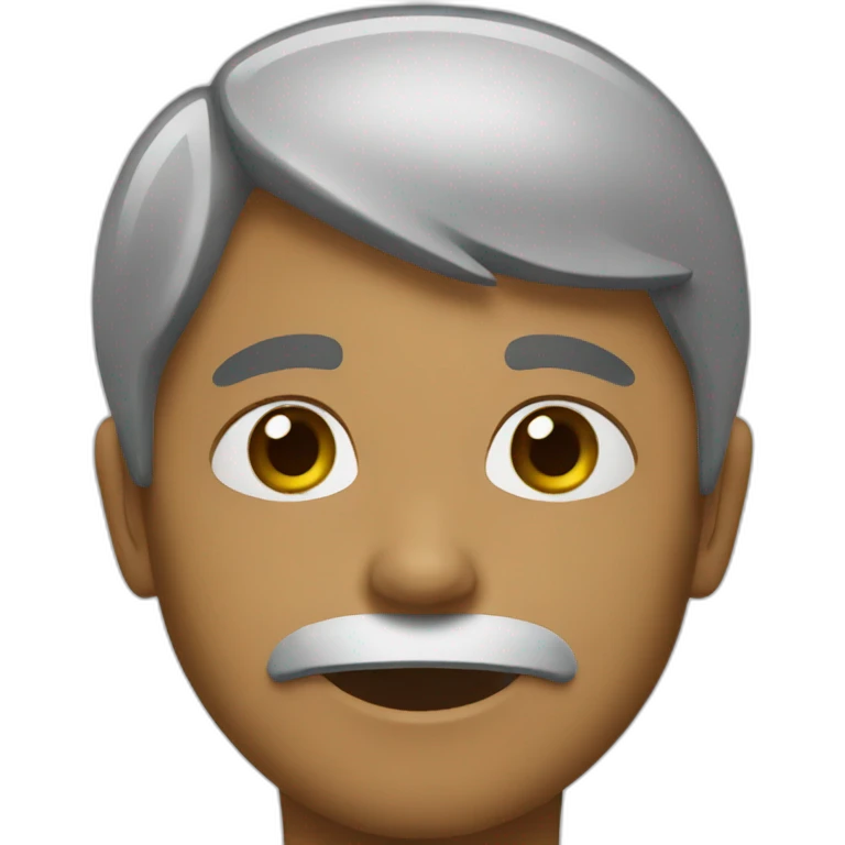 smole emoji