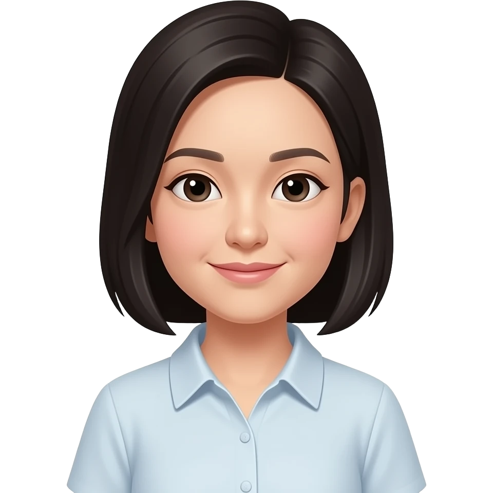 tong ting emoji