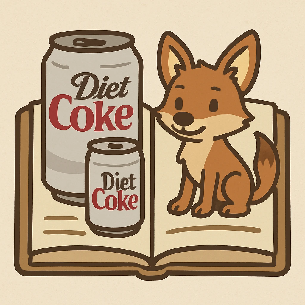 book emoji
