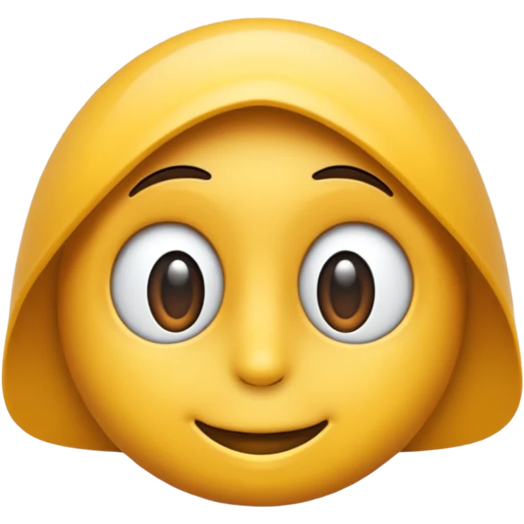Стиральная машина  emoji