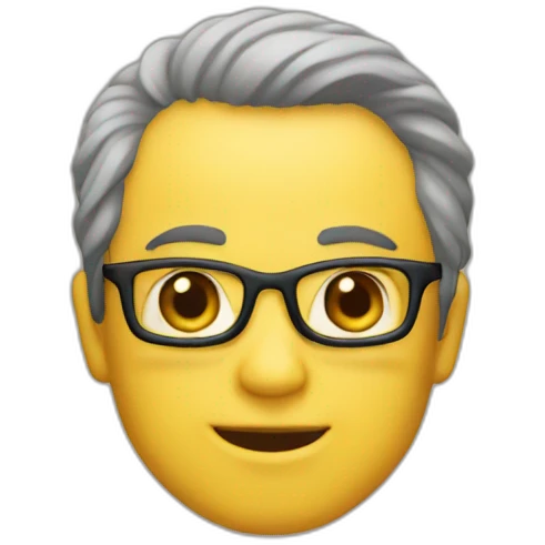Vermont emoji