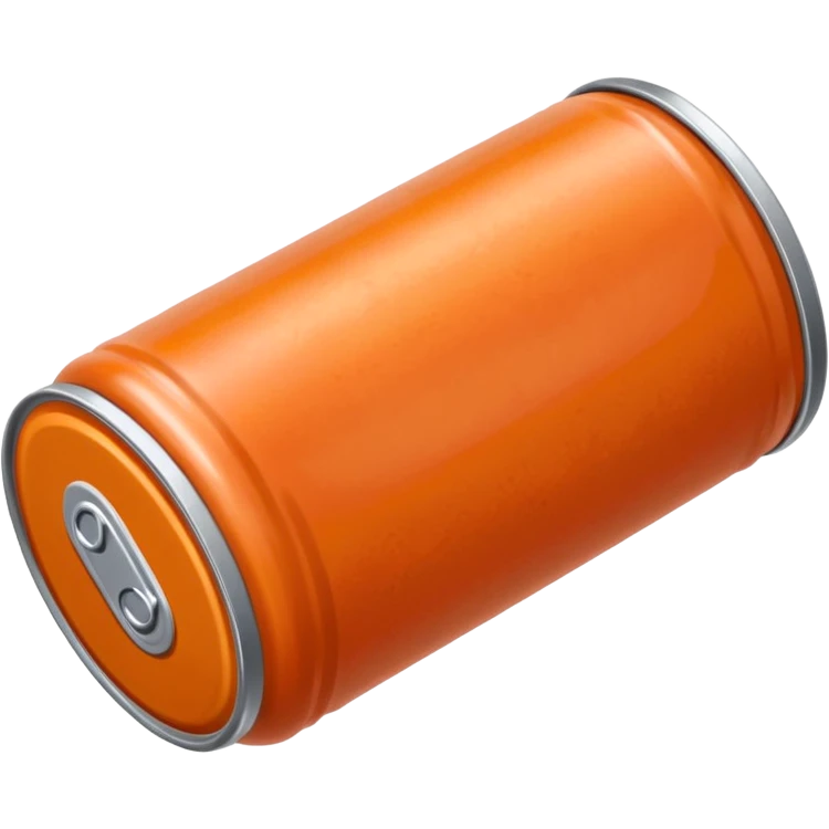 orange vienna sausages emoji