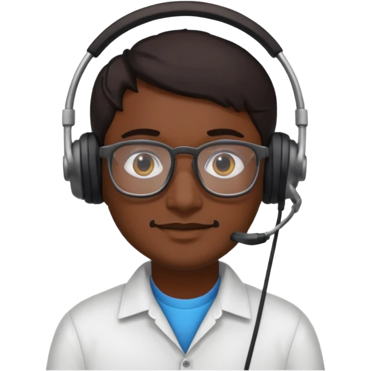 malayali developer emoji