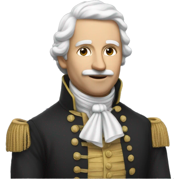 colisée emoji