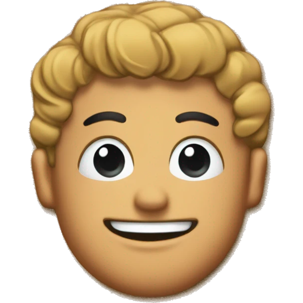 cork pin board emoji