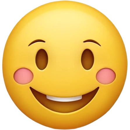 happy birthday smiley face emoji emoji