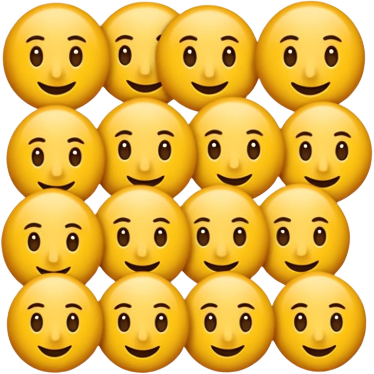 Orta çağdan şövalye ama gözünden yaş akıyor ve zırhı demirden yüzü kapalı emoji
